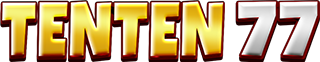 Tenten77